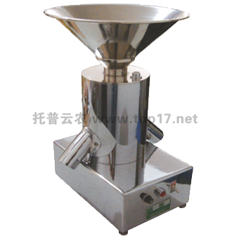 �綯����ʽ������