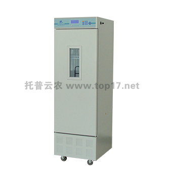 ���������� SPXϵ��