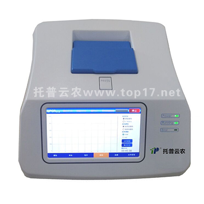 ·ÇÖÞÖíÎÁ¼ì²âÒÇ ZWY-16D