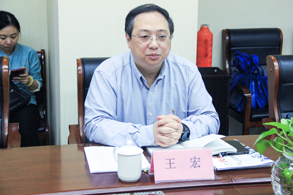 Íõ¸±Êг¤·¢±í½²»°