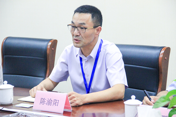 ³Â¶Ê³¤·¢ÑÔ