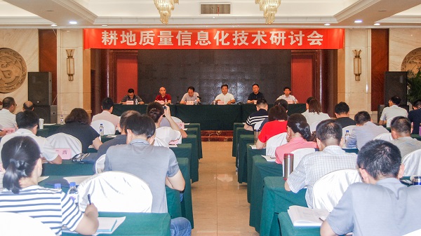 �����ֳ�ͼ