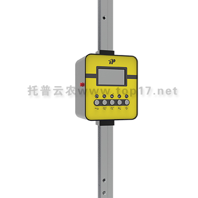 ���忹�����ⶨ��