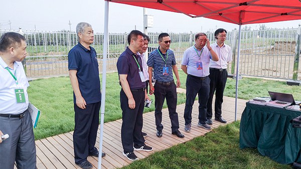 κÆôÎÄÊé¼Ç¶ÔÍÐÆÕ¼¼Êõ±í´ïÁ˳ä·ÖÈÏ¿É