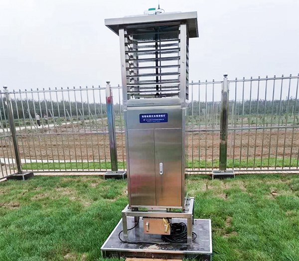 ÍÐÆÕÔÆÅ©³æÇé²â±¨µÆ