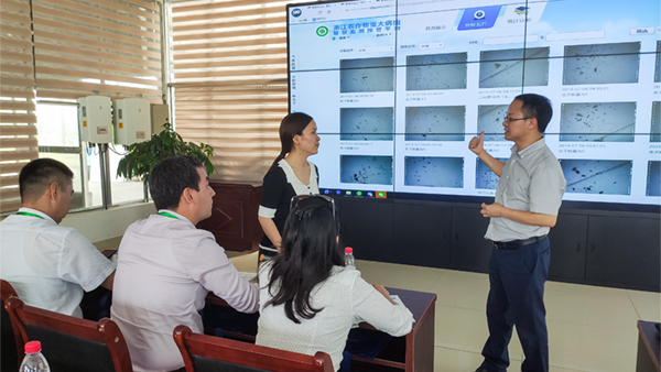 ���񻪸��ܾ����������Χ�Ƴ���ⱨ���뽻��