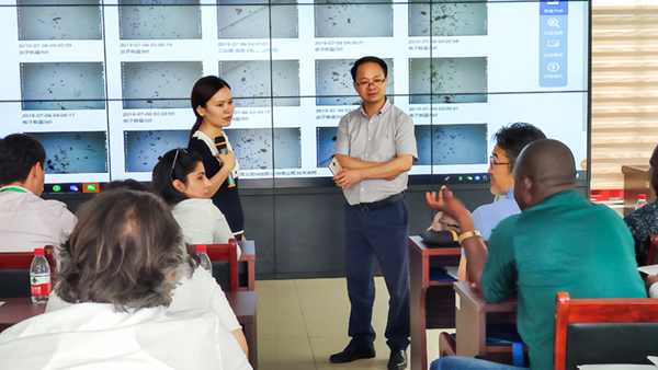 ���񻪸��ܾ����������Χ�Ƴ���ⱨ���뽻��