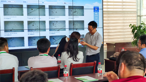 ���񻪸��ܾ����������Χ�Ƴ���ⱨ���뽻��