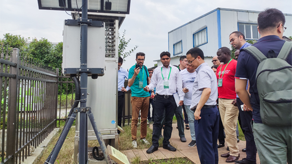 ������һ����ϸ�˽�����ũҵ��������;���Ӧ�ó�Ч