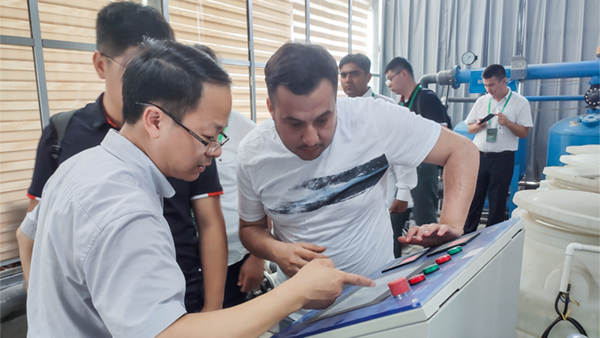 ������һ����ϸ�˽�����ũҵ��������;���Ӧ�ó�Ч