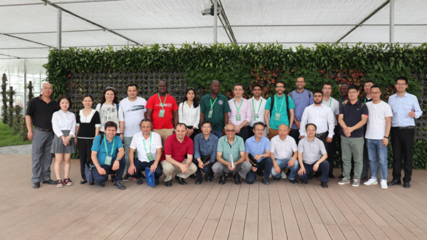 ������һ����ϸ�˽�����ũҵ��������;���Ӧ�ó�Ч