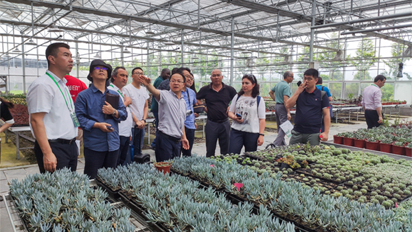 ������һ����ϸ�˽�����ũҵ��������;���Ӧ�ó�Ч