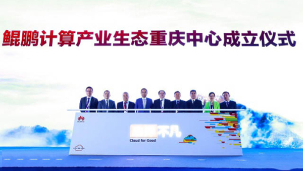 ���������ҵ��̬