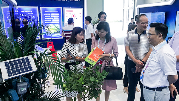 ������ũί��Ϣ�������κص»�����һ���������ο��ϣ��Ҷ���