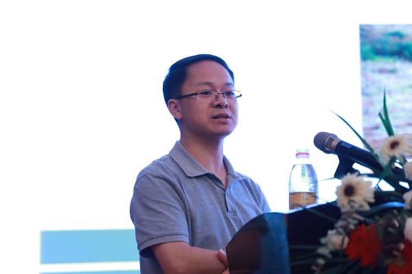 ÍÐÆÕÔÆÅ©¸±×ܾÀíÖìÐñ»ª