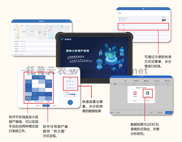 ����С�����ϵͳ��������