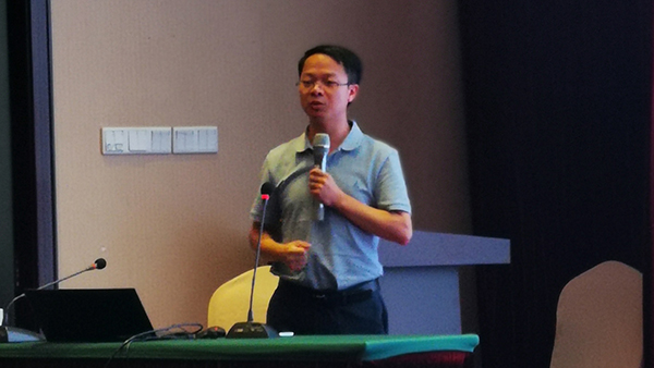 ÍÐÆÕÔÆÅ©¸±×ܾÀíÖìÐñ»ª