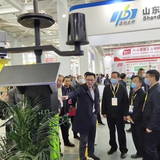 ���������³���κ�����������������᳤һ�н�������������ϵͳ