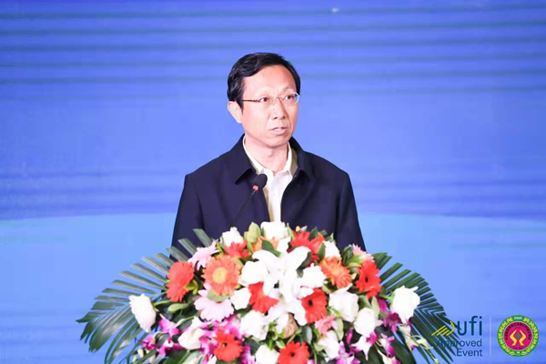 È«¹úÅ©¼¼ÖÐÐĸ±Ö÷ÈÎÍõ¸£Ïé