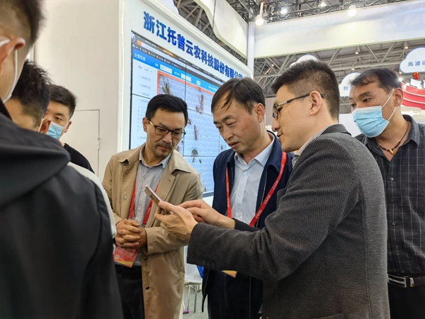 �ι��쵼�ֳ��������APP