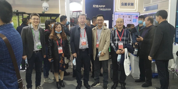 ����ũҵ�����ƹ�������ĳ���վ�����������ɽ��ֲ��ֲ����վ���վ�����������������Ƹ�վ������һ��һ��ݰ��������ũչλ