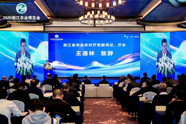 ��ͨ����������̳�Ϸ������´�