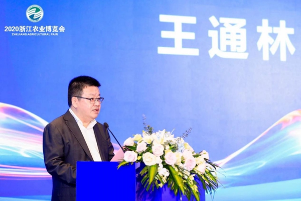 ��ͨ����������̳�Ϸ������´�