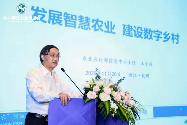 ũҵũ�岿��Ϣ�����������о�Ա��С��