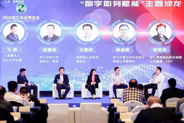 ����ɳ���