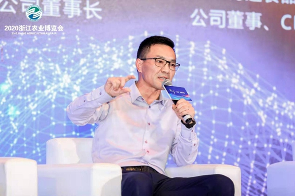 �㽭������ũ�Ƽ��ɷ����޹�˾���³�������