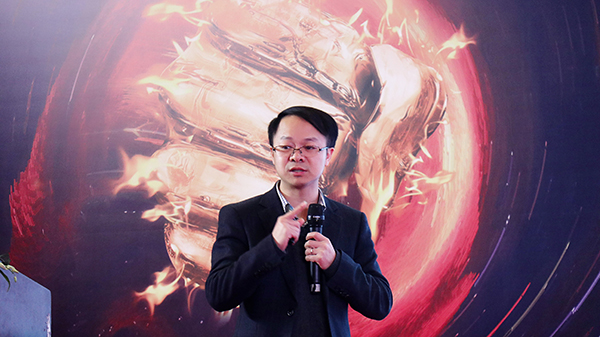 ������ũ���ܾ������ǻ�ũҵ��ҵ�о�ԺԺ������