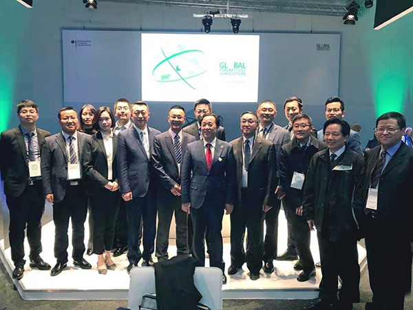 3�����й��������ڵ¹����ֵ������Ӱ