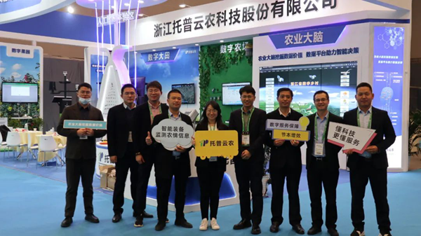 ������ũչ����Ա��Ӱ