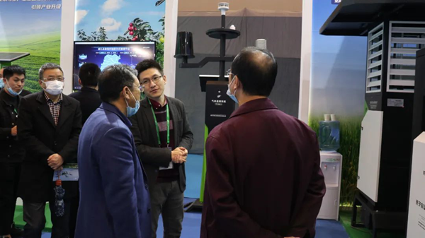 ��Ʒ�ʡ���Ŀ��ɷ�������ũ