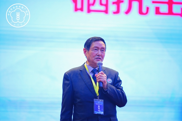 ������ͨ��ѧ����ҽѧԺ��������������ί���ҵط����ص�ʵ�������������������������彡�����ı���