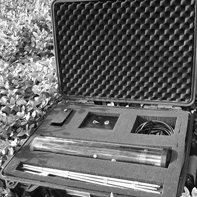 ��ϵ��΢�������ϵͳ RTC-100X