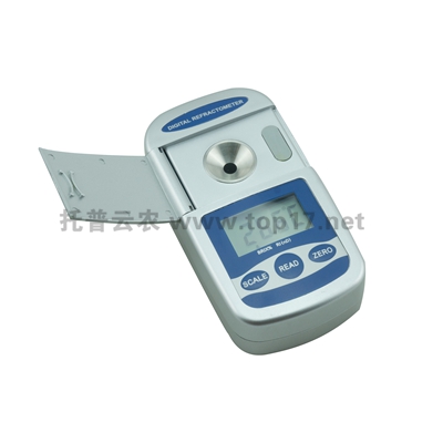 Êý×Öʽˮ¹ûÌǶȼÆ