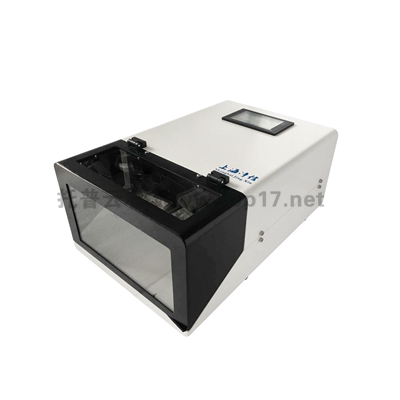 ��ͨ����֯��ĥ�� YMY-200