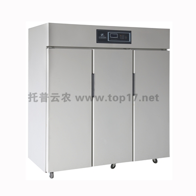 ÖÖ×ÓµÍεÍʪ´¢²Ø¹ñ£¨1600L£© CZ-1600FC