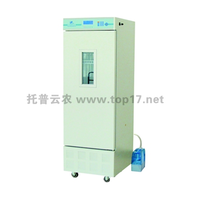 ���º�ʪ��