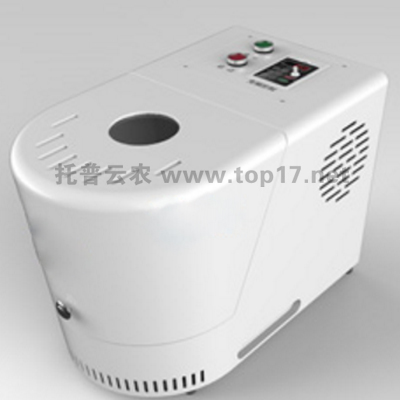 ÍÁÈÀÑùÆ·ÑÐÄ¥»ú TPYM-100G