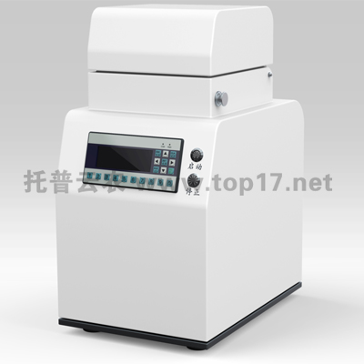 多样品组织研磨仪