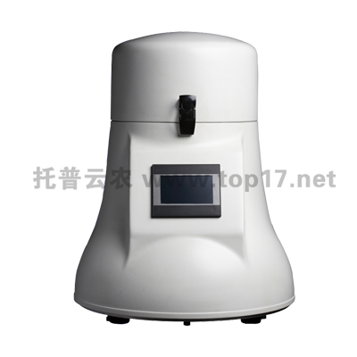 全自动样品快速研磨仪