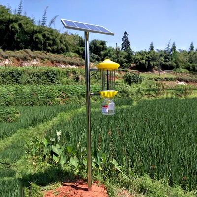 Ƶ��ʽ̫����ɱ��� TPSC3-2