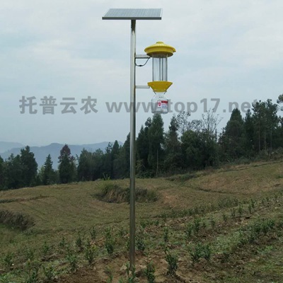 ̫����Ƶ��ʽɱ��� TPSC3-3