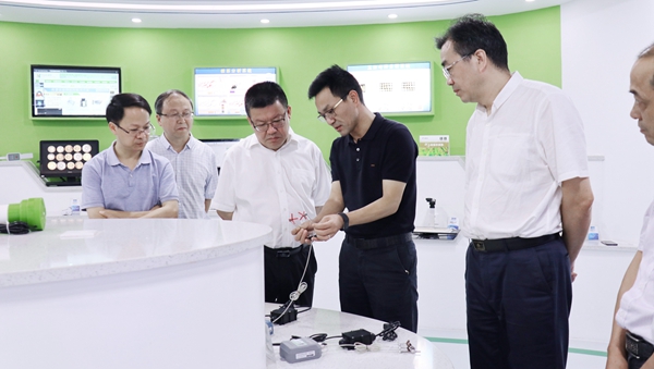 �㽭ʡũҵũ����������ǡ�������ͨ��һ��ݰ��������ũ����