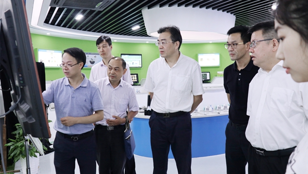 �㽭ʡũҵũ�������������������ͨ��һ��ݰ��������ũ����