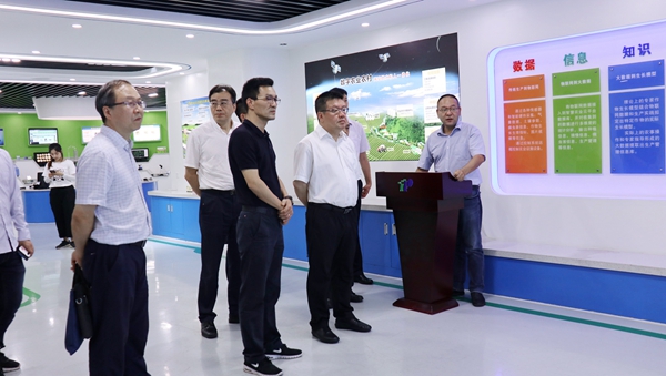 �㽭ʡũҵũ����������ǡ�������ͨ��һ��ݰ��������ũ����