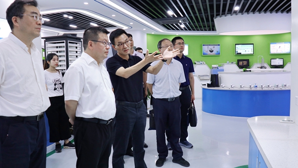 ���������³����ܹ�˾��Ϣ