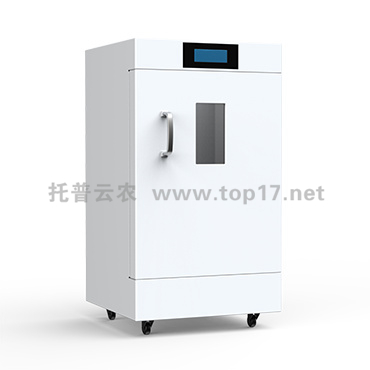 �������Ӵ��ع� CZ-450FH